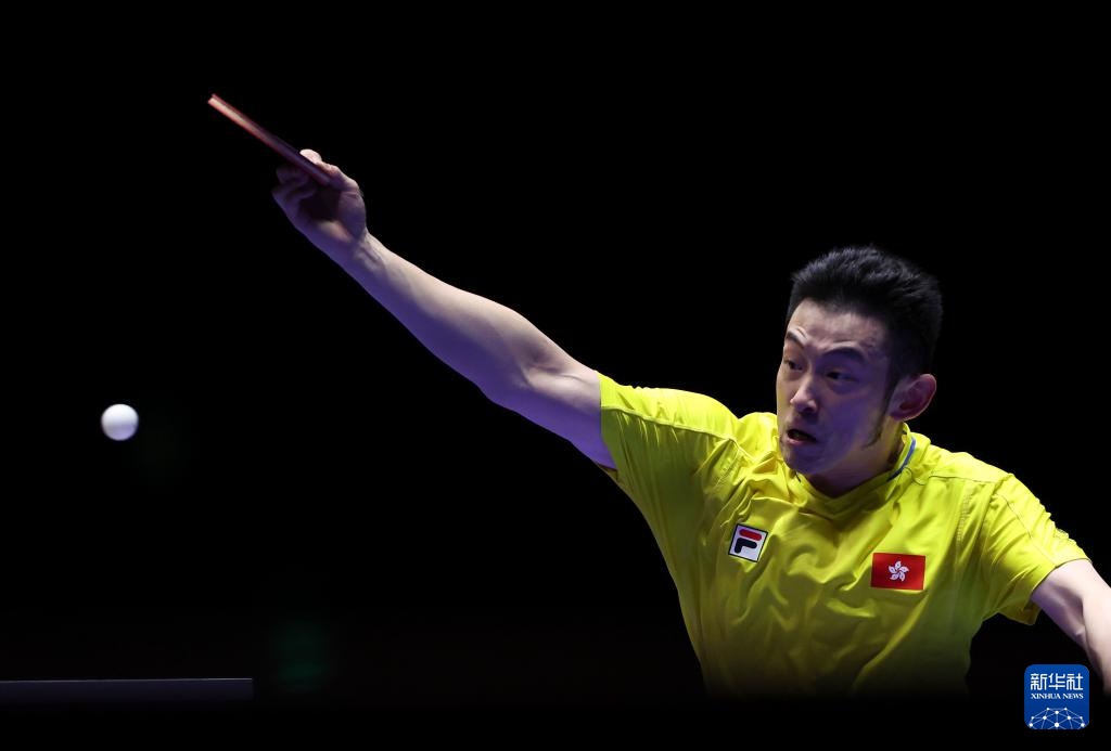 的体育运动 的体育运动