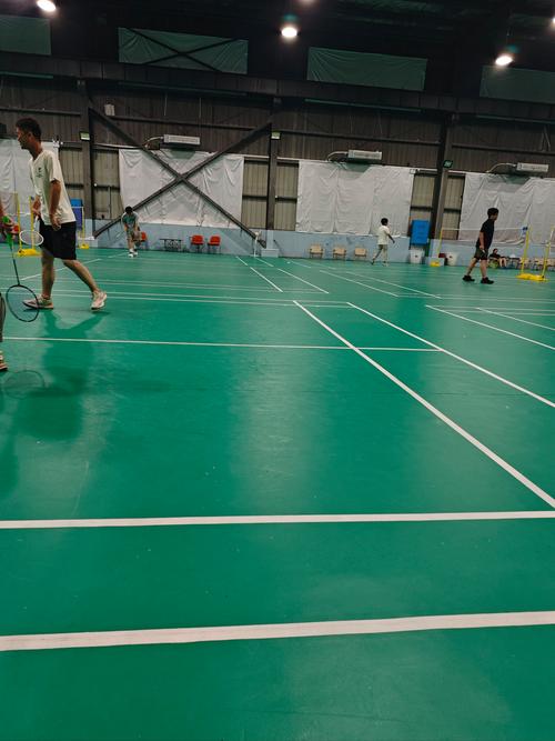 这种转变与 这种转变与