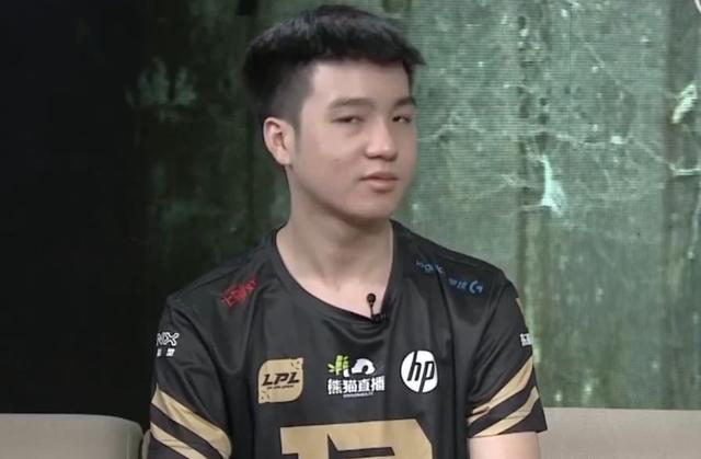 拉克以印第 拉克以印第