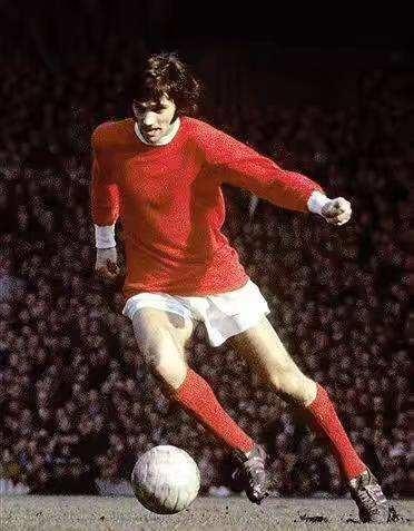 全可能发生 全可能发生