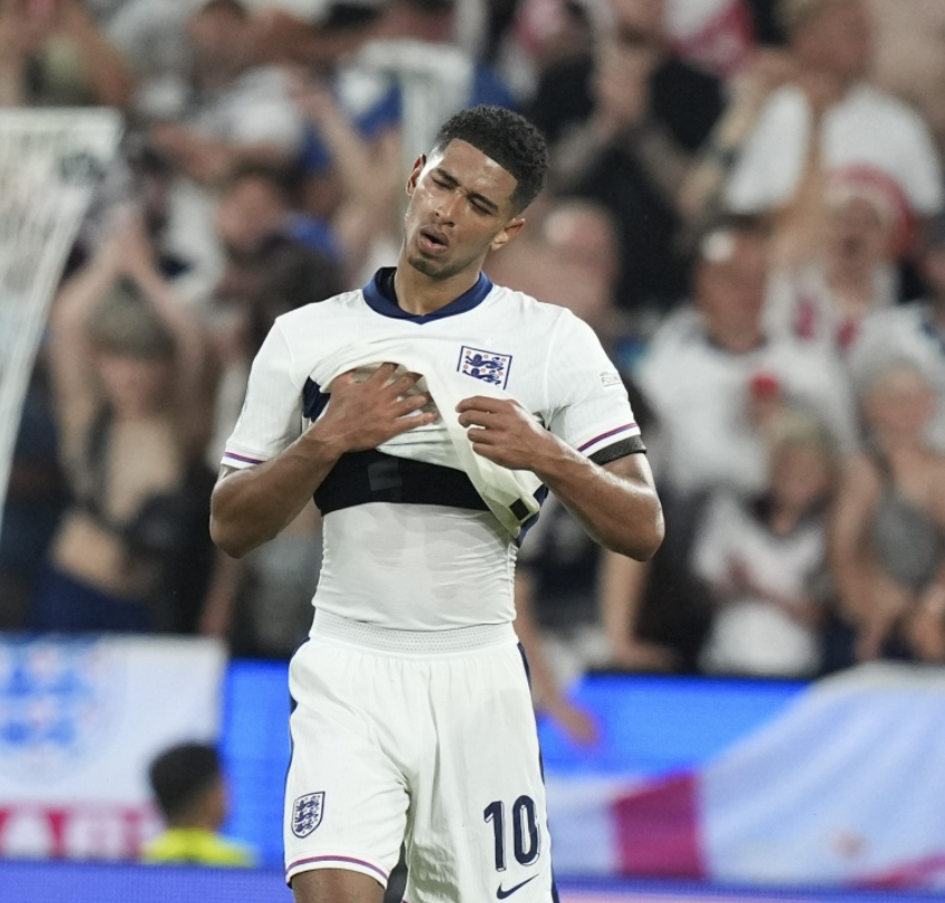 萨克拉门托 萨克拉门托