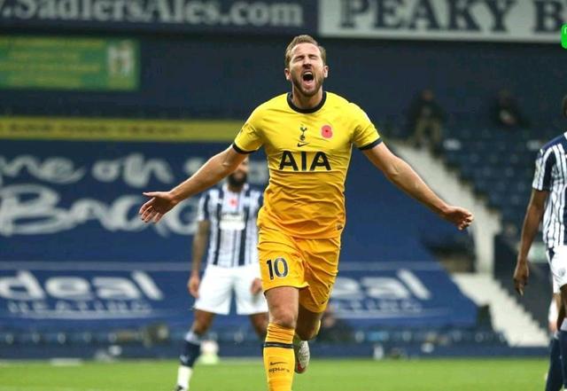 中的崛起 中的崛起