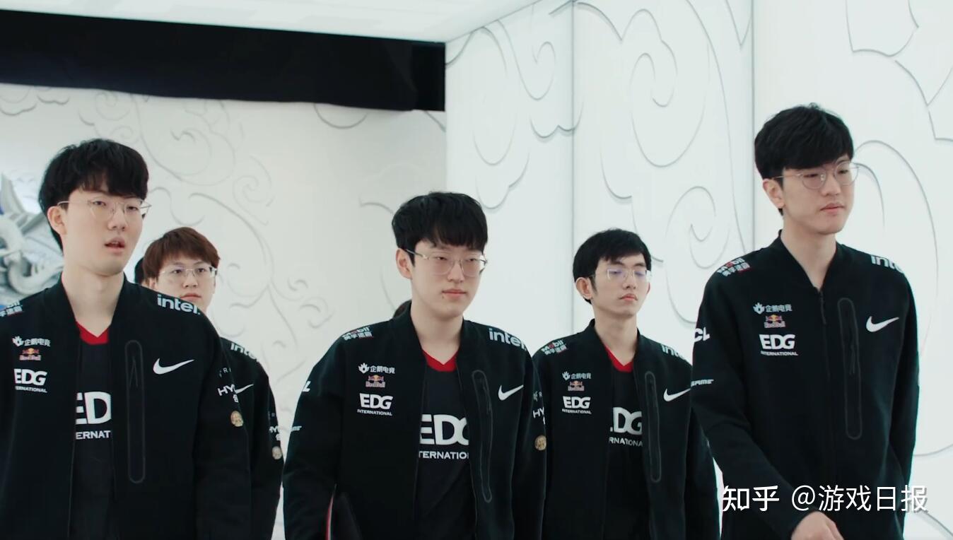 过渡球上高 过渡球上高