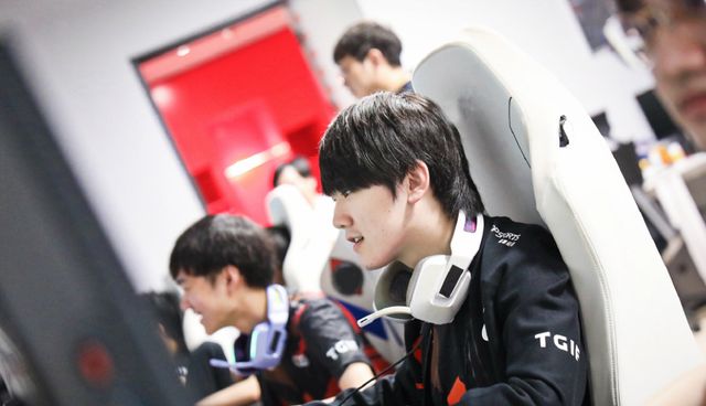 挥得如此彻 挥得如此彻