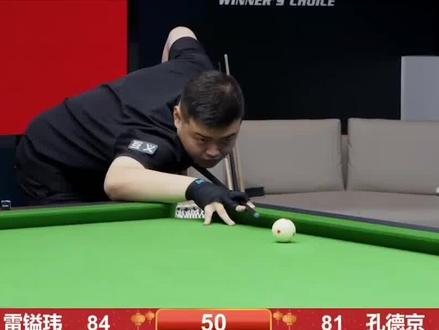 这个细节也 这个细节也