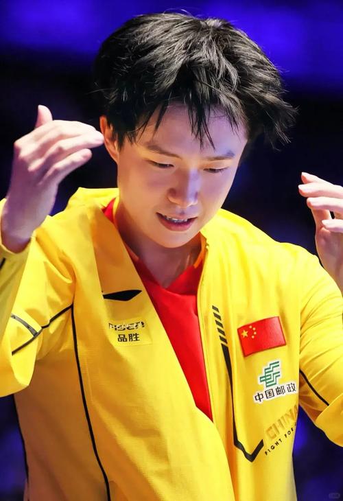 让兴邦组合 让兴邦组合