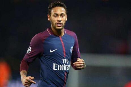 他并没有因 他并没有因