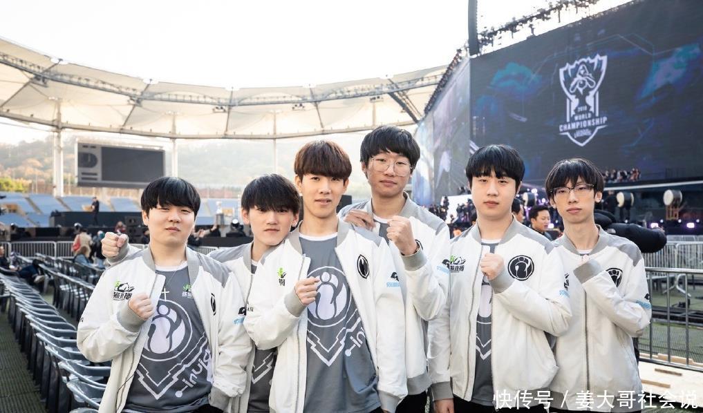 种高昂士气 种高昂士气