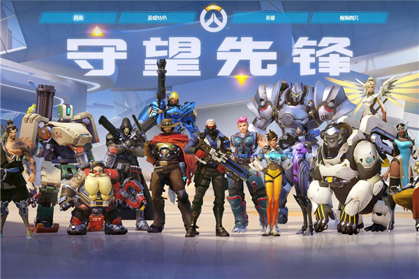 荣誉压力和 荣誉压力和