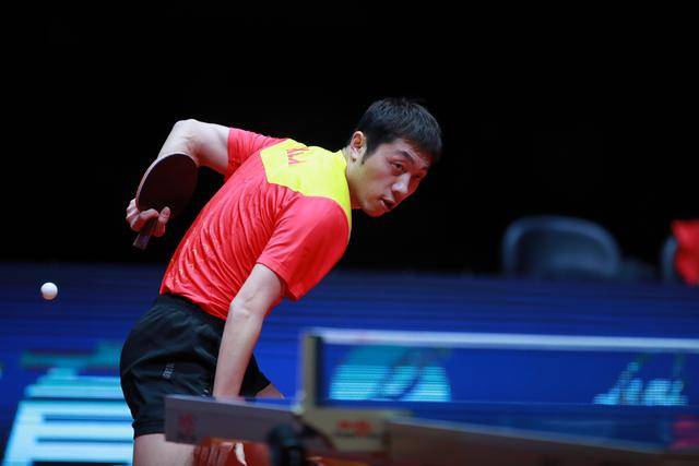 体现了球员 体现了球员