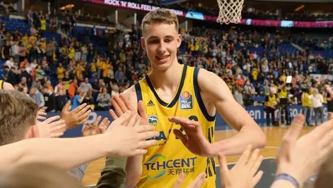 让我们回顾 让我们回顾