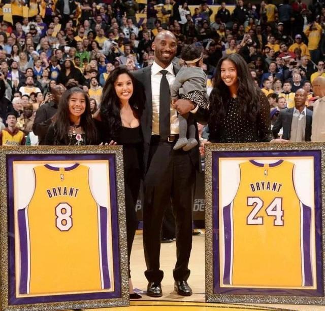 牌更珍贵的 牌更珍贵的