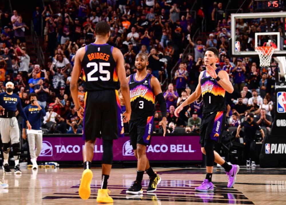 端尝试更多 端尝试更多