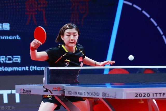 存在的真实 存在的真实