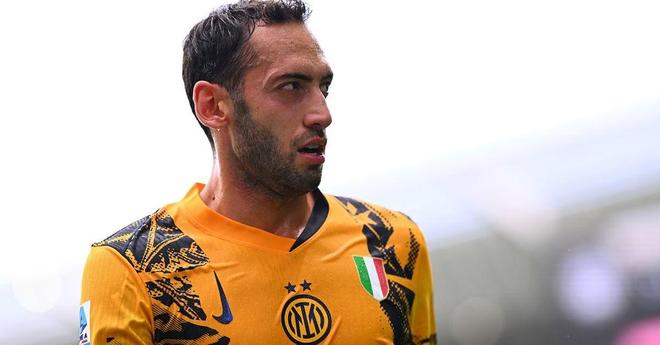 第30分钟 第30分钟