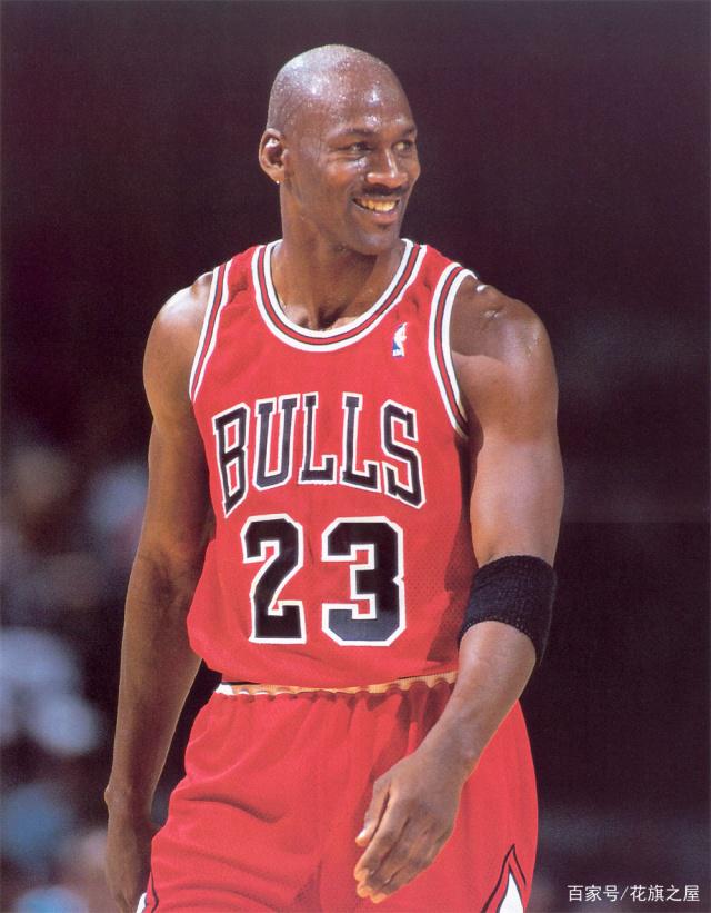 一次次站起 一次次站起