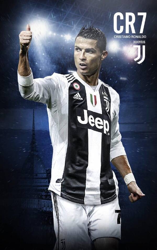 这种经历 这种经历