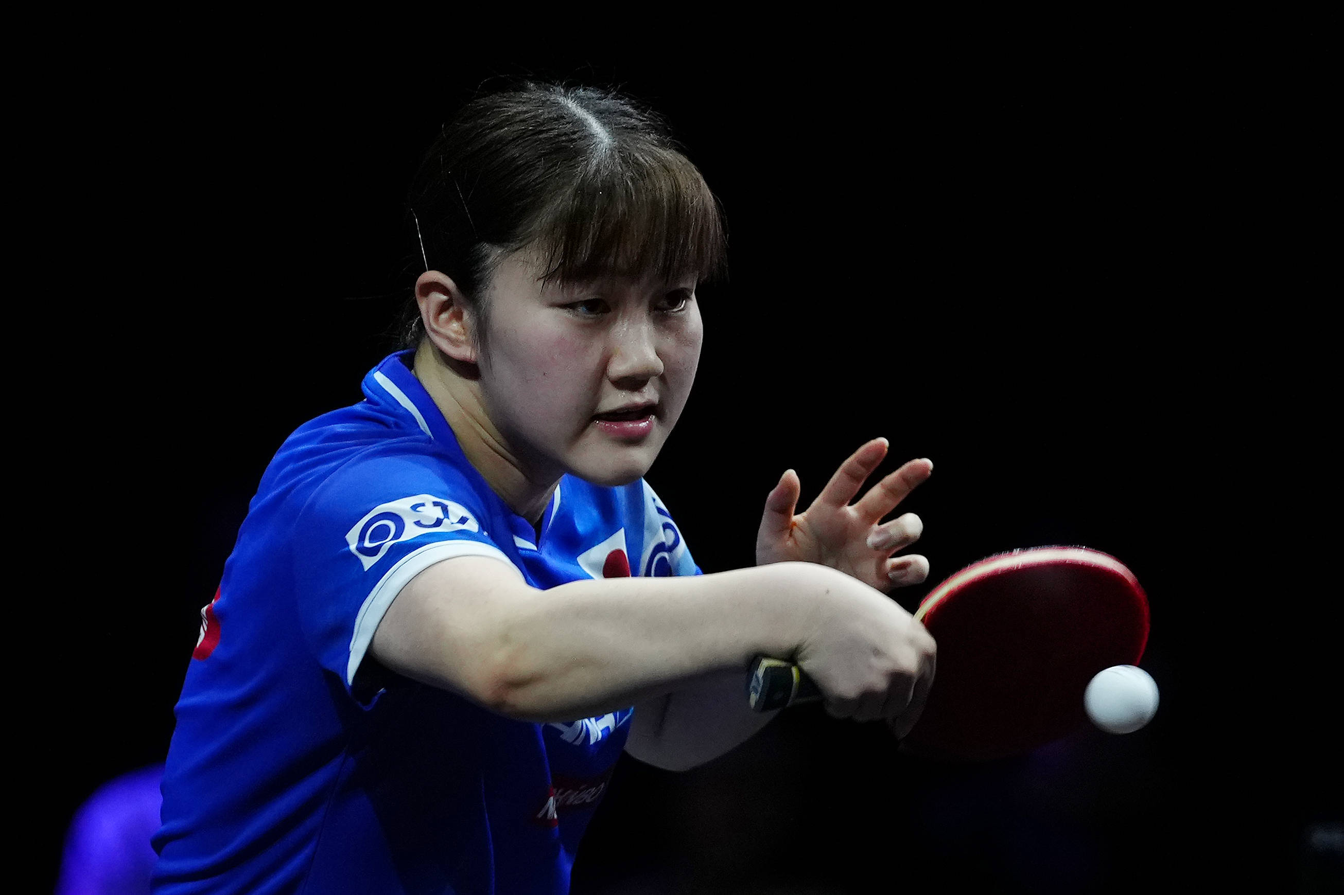 元完成易主 元完成易主