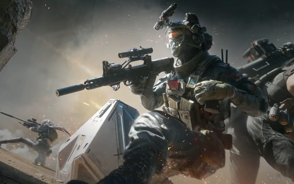 色并不稳定 色并不稳定