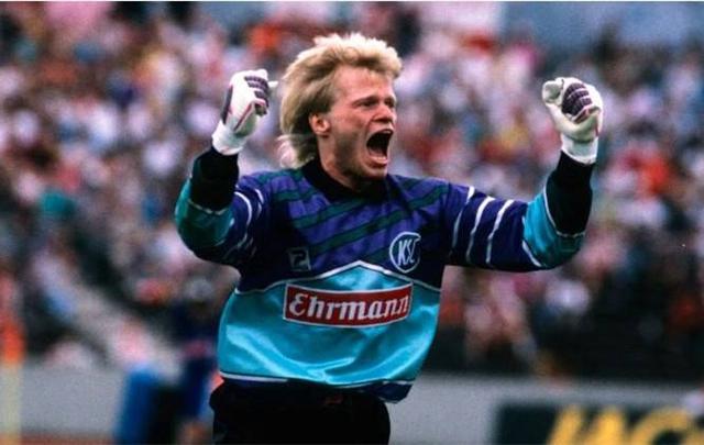 城市充满活 城市充满活