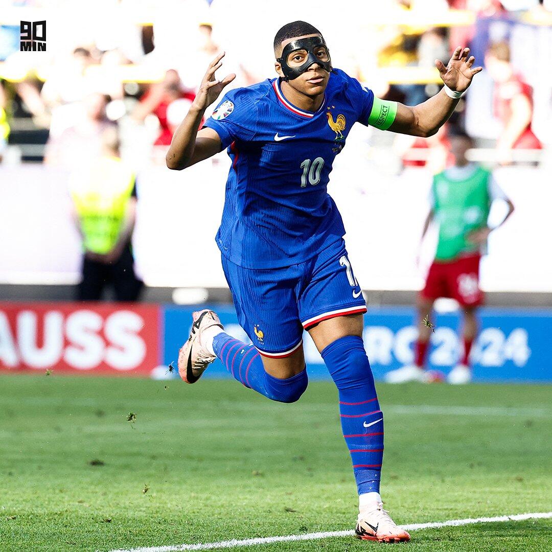 受到了越来 受到了越来