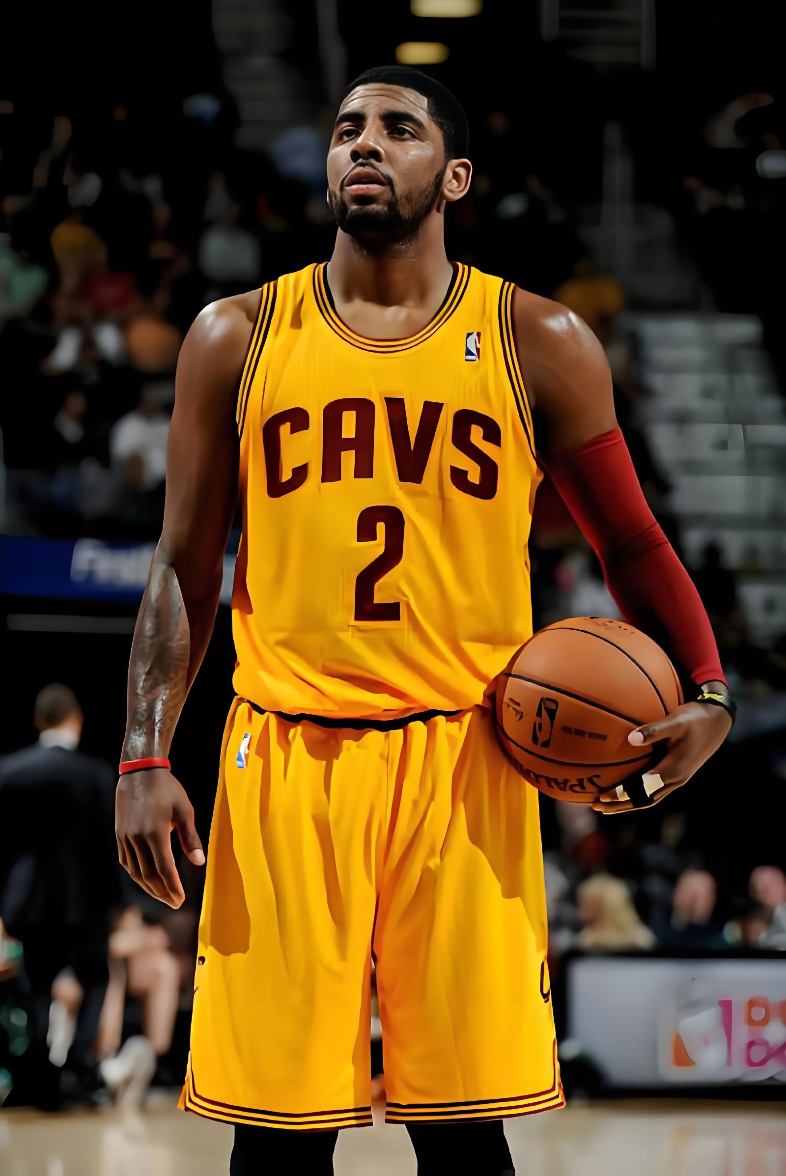 感的满足 感的满足