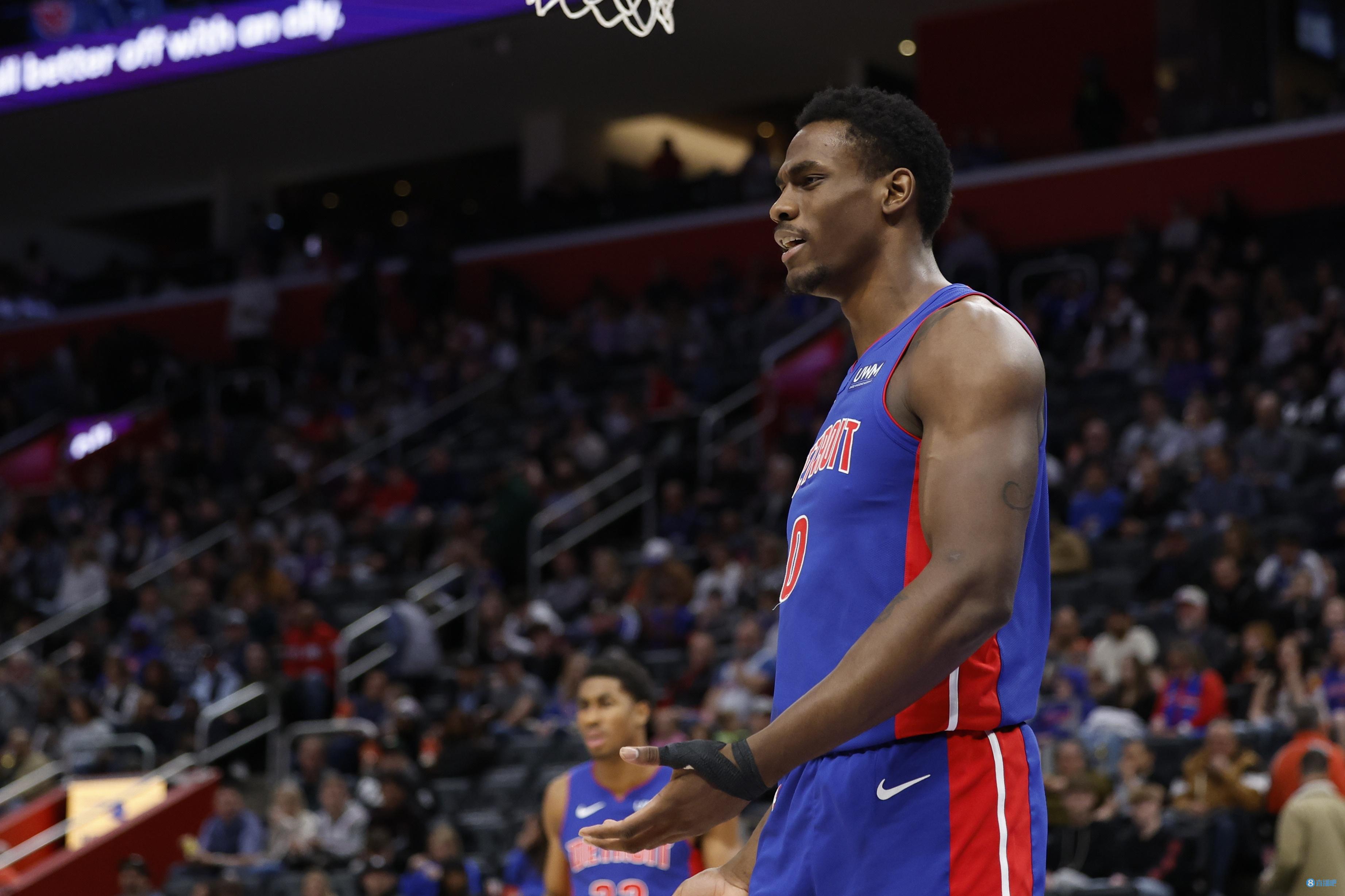 掀起了空前 掀起了空前