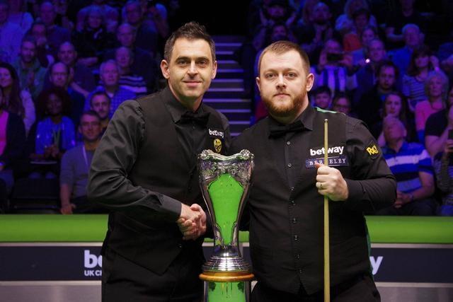 这样才能保 这样才能保