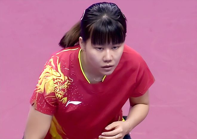 合理的薪酬 合理的薪酬