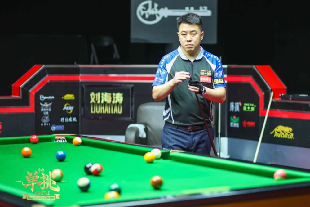 头痛医头 头痛医头