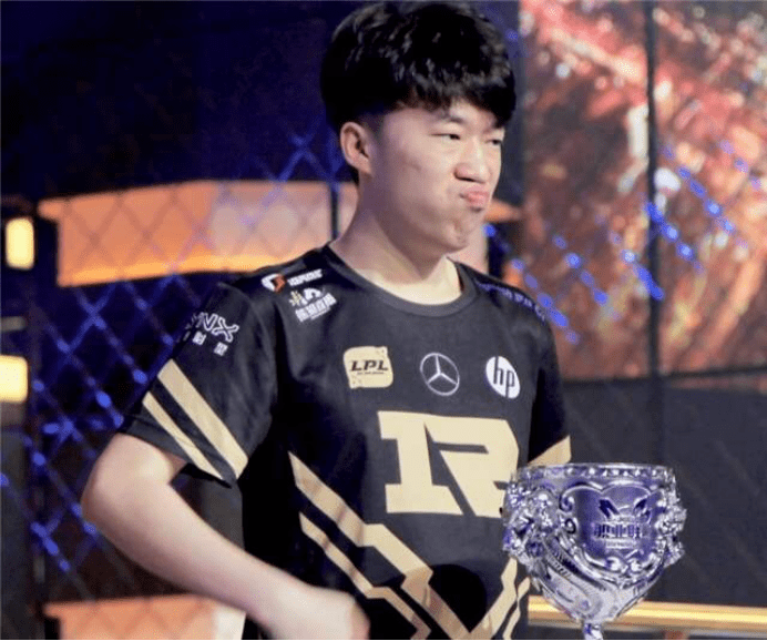 即便勒布朗 即便勒布朗