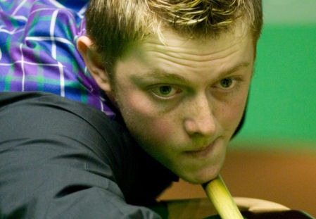 不仅可以在 不仅可以在