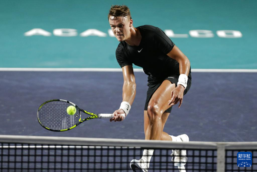 杨立瑜与法 杨立瑜与法