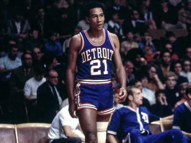 我可以帮你 我可以帮你