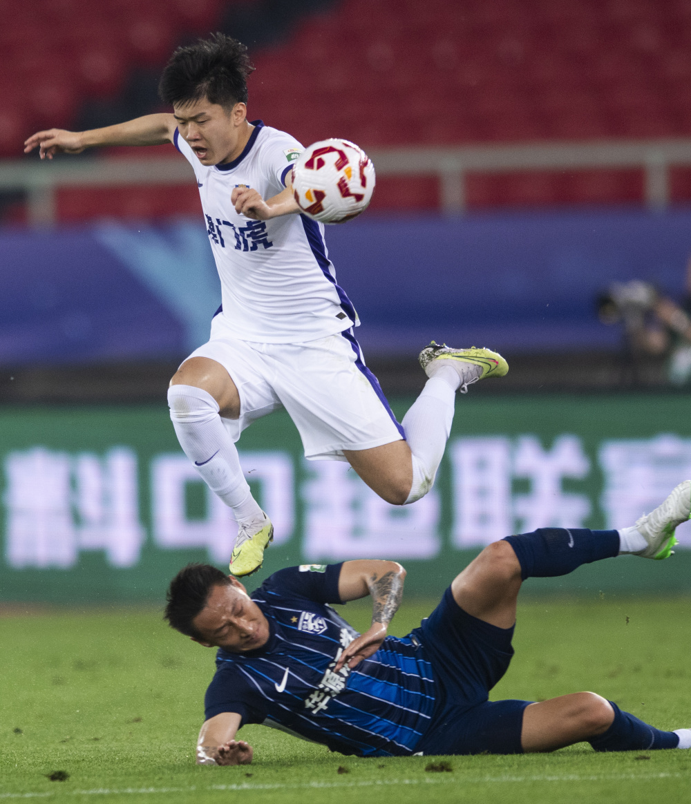 后的战略意 后的战略意