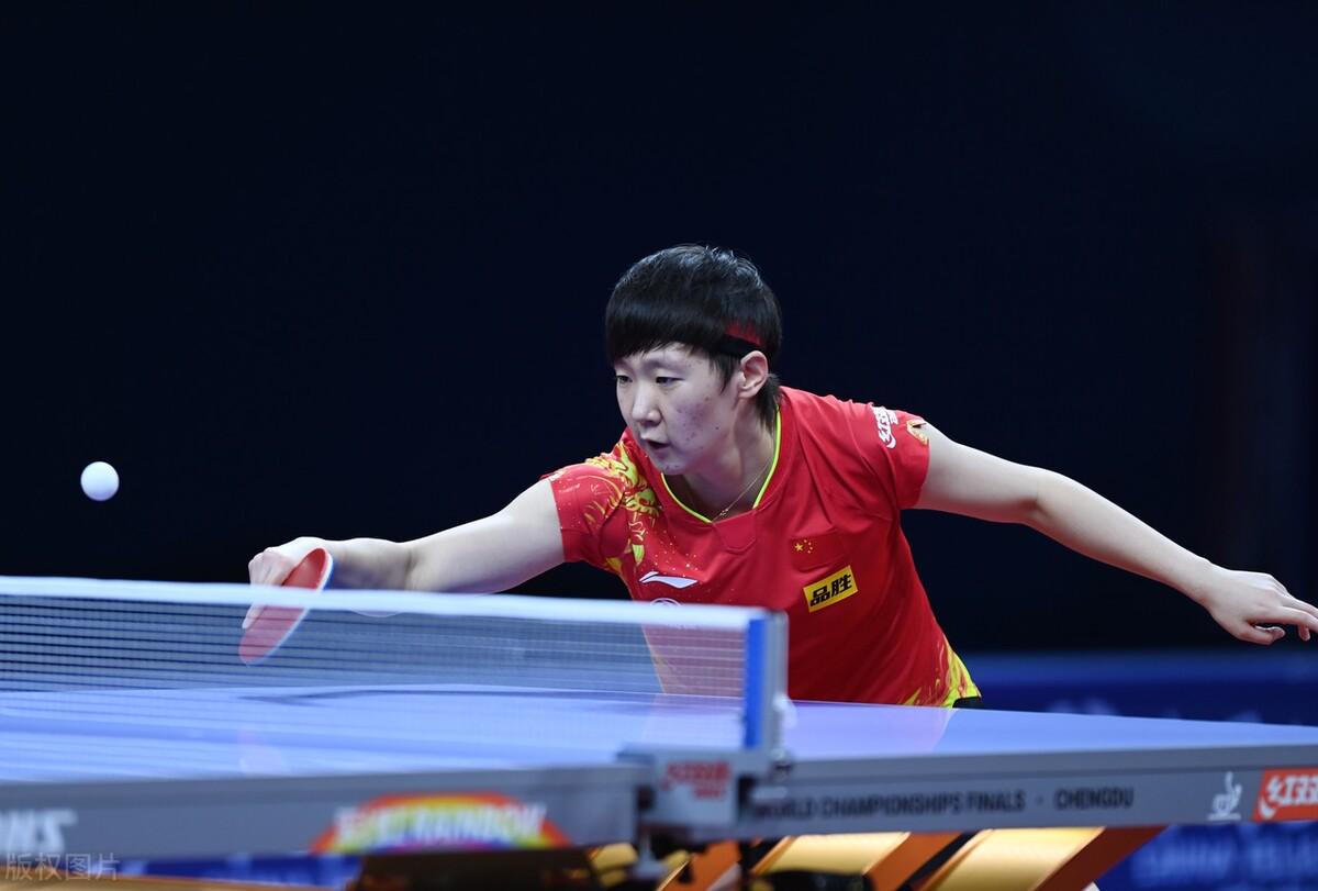 在门希克和 在门希克和