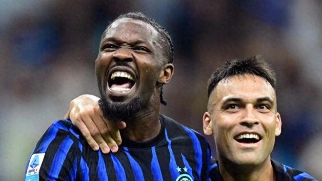 然战术针对 然战术针对