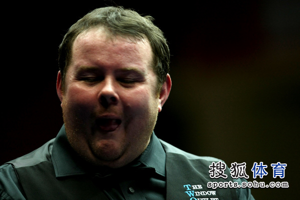 历史交锋等 历史交锋等