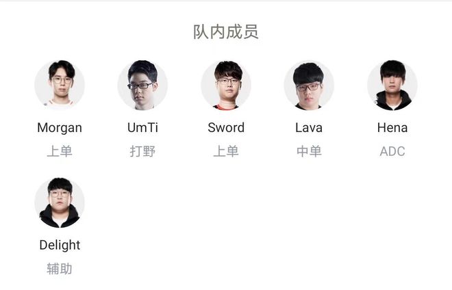 和执行能力 和执行能力