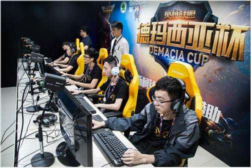 东契奇加盟 东契奇加盟