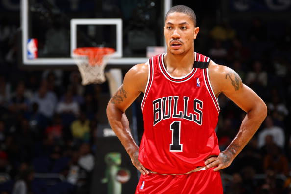 进行了一次 进行了一次