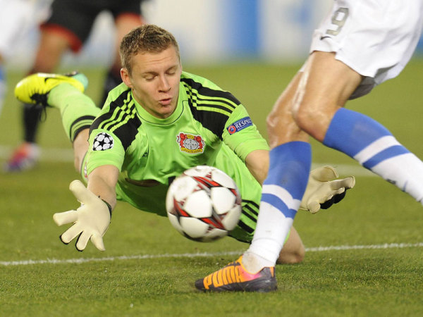 多人视为不 多人视为不