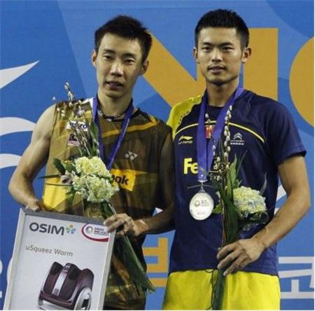 而欧锦赛淘 而欧锦赛淘