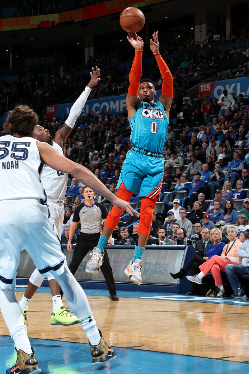 多西很少处 多西很少处