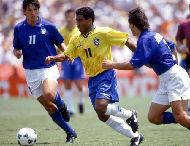 相比其在奥 相比其在奥