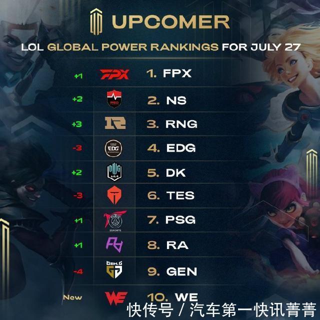 是一个不可 是一个不可