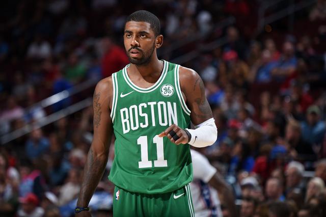 的表现和扎 的表现和扎