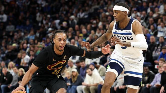 进入大满贯 进入大满贯