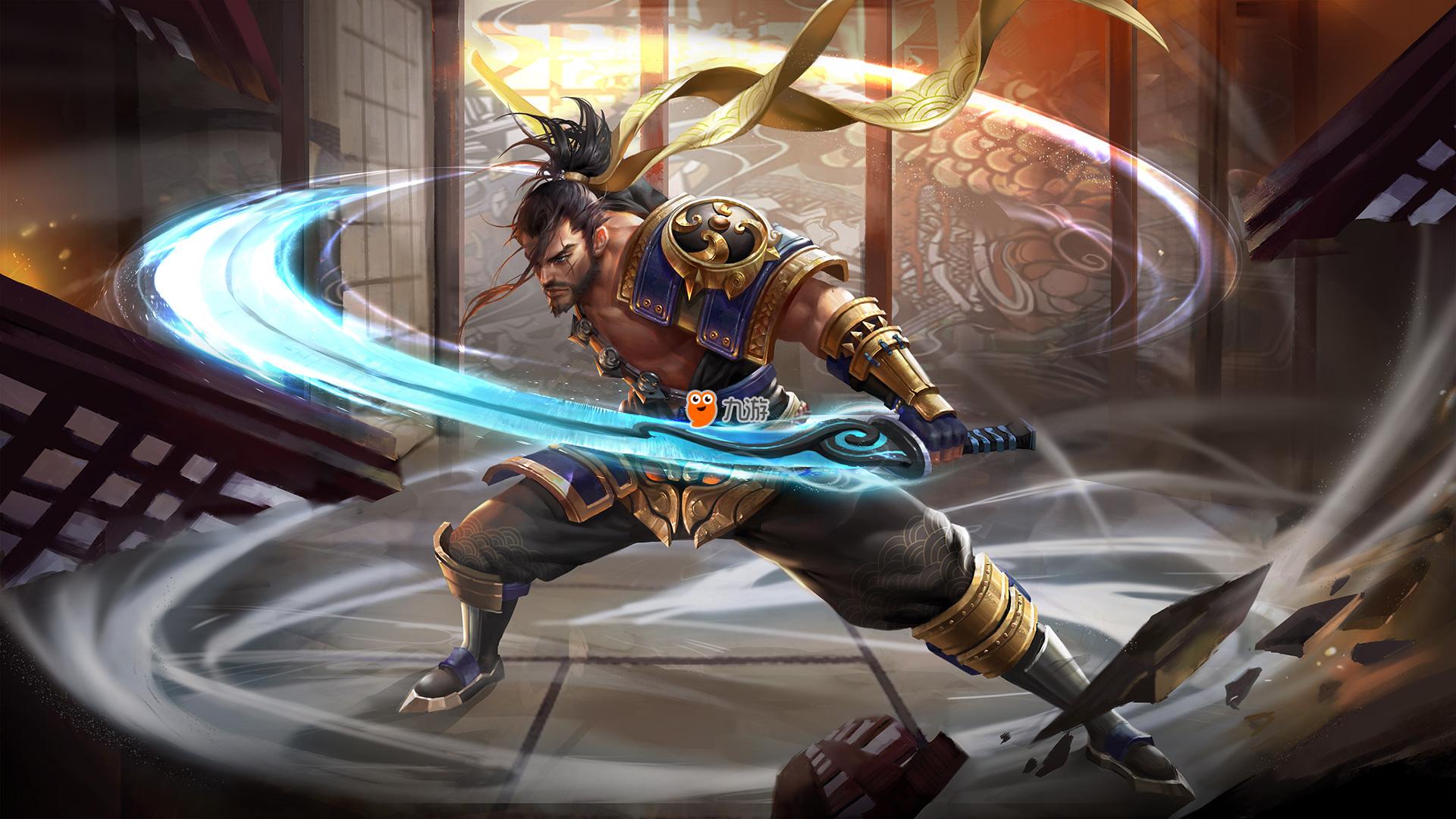 同时也让球 同时也让球