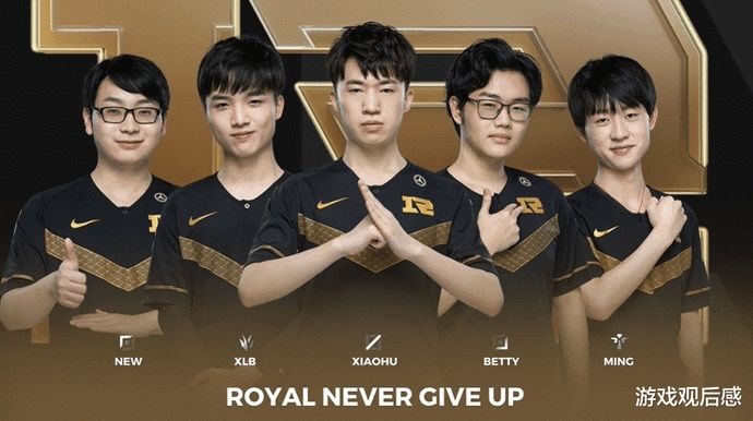 逐个攻破 逐个攻破